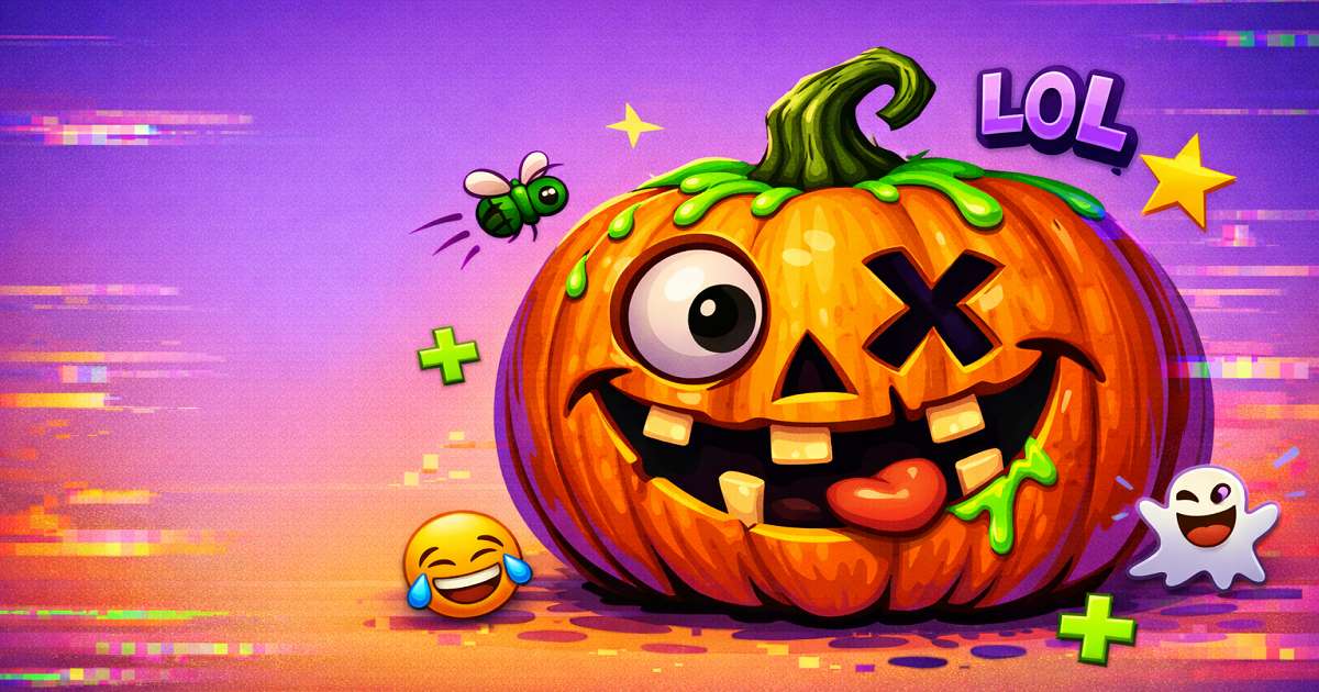 Goofy Ahh Pumpkin Meaning Explained Simply