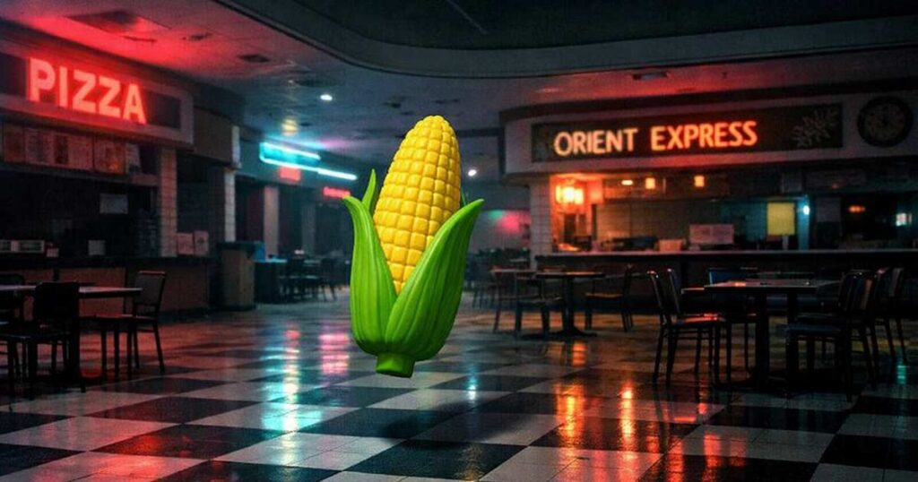 Top Themes for Goofy Ahh Wallpapers